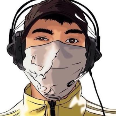 fessstream