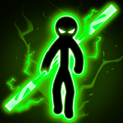 StickmanTTS