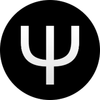 psisyn