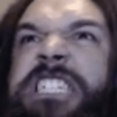 larsfest