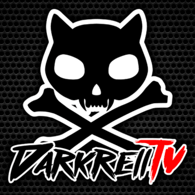 darkrelltv