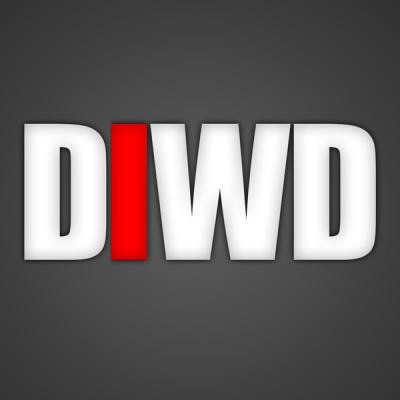 diwd