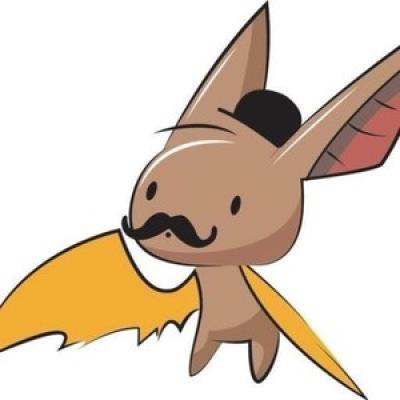 firebat