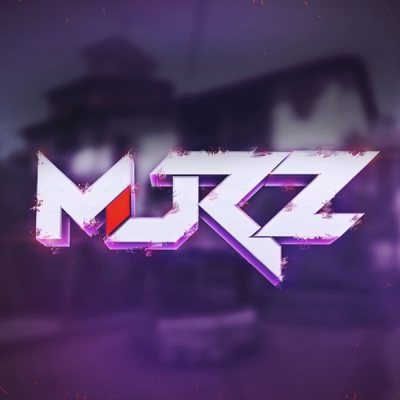murzofix