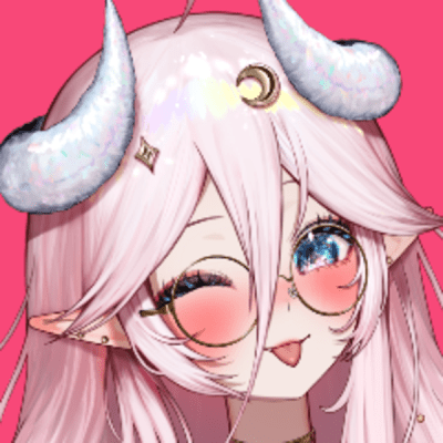 rosebell_art