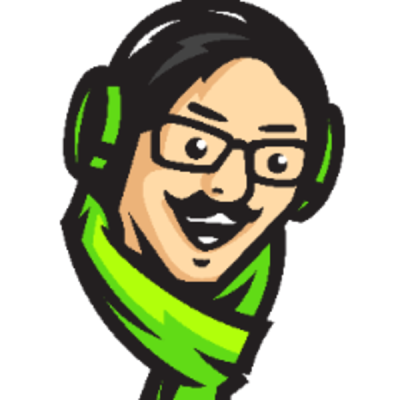bobbypoffgaming