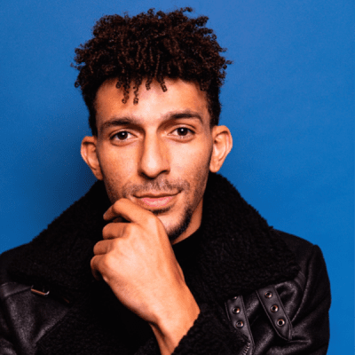 khleothomas