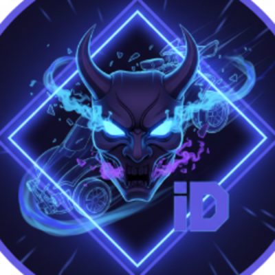 idrifty
