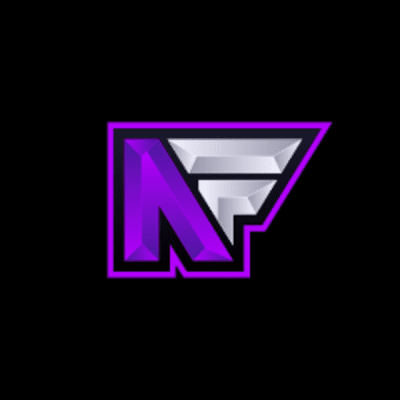 nexi