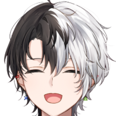 kamito_jp