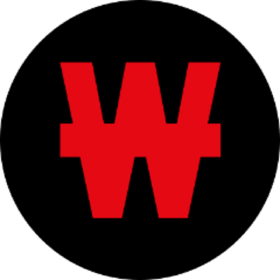 winamaxsport