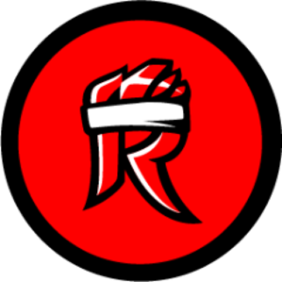 replays