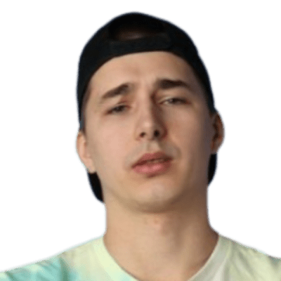 callmegenerall