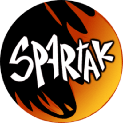 sp4rtak_