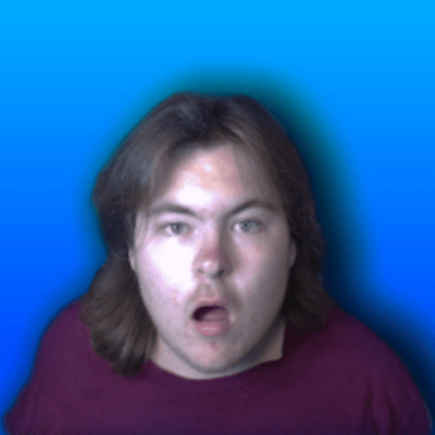akaelectro