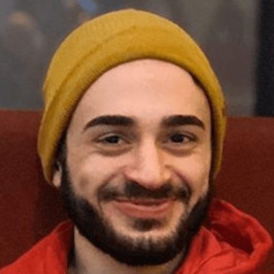 georgiii10