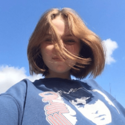 skinnny