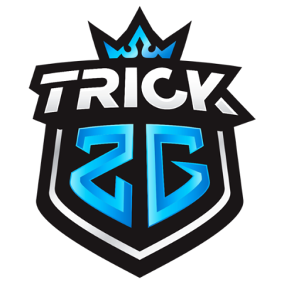 trick2g