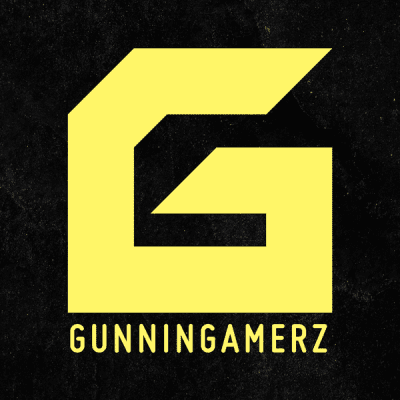 gunningamerz
