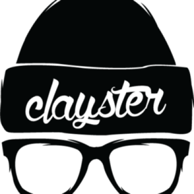 clayster