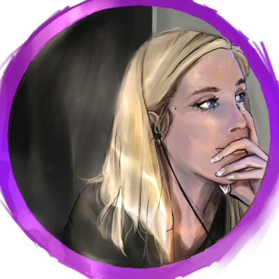 sheevergaming