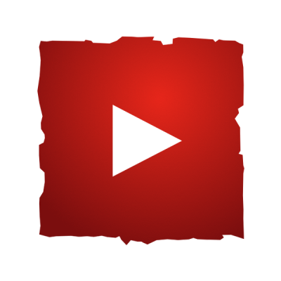 dotatv247