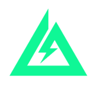 deltaforcegameofficial