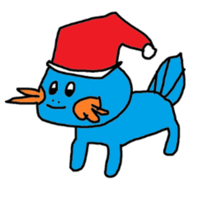 wild_mudkip