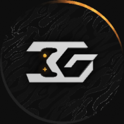 3gaming