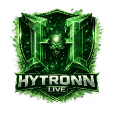 hytronn