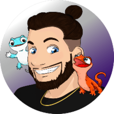 samdadude