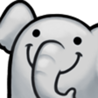 curvyelephant
