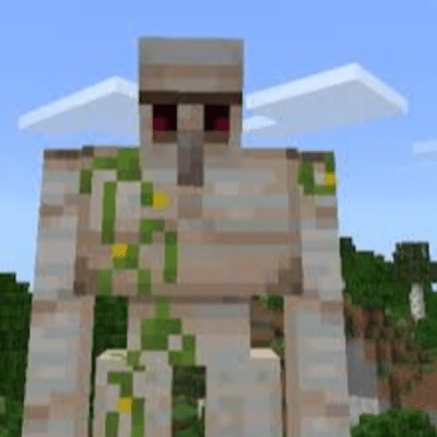 danathfn