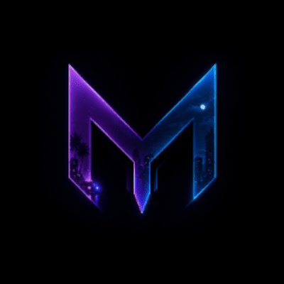 marumc_