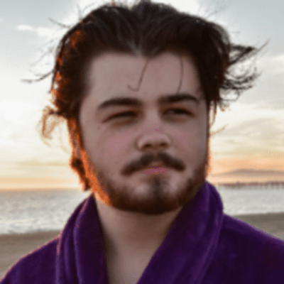 lolelekktro