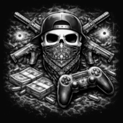 chatbannoowiii