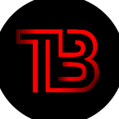 t0onyboy