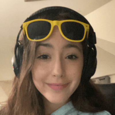 bella_