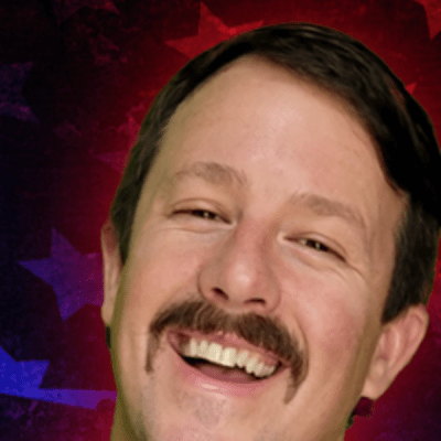 mattmalone