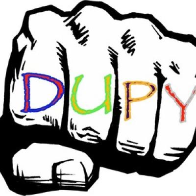 zdupy