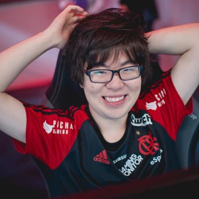 gokslol