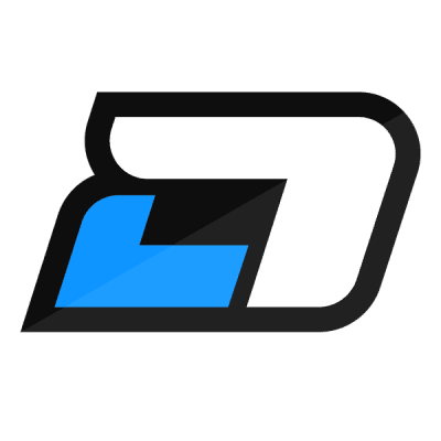 denniskuhhtv