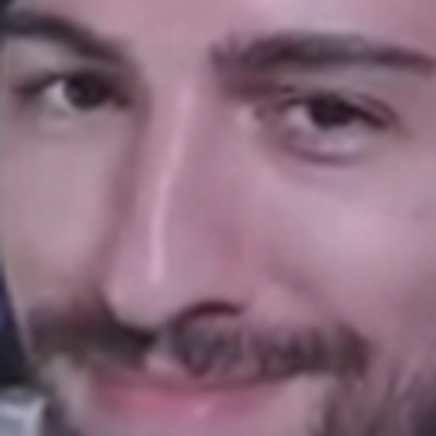 theonlymonto