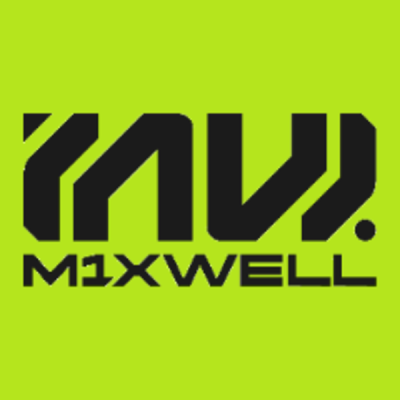 mixwell