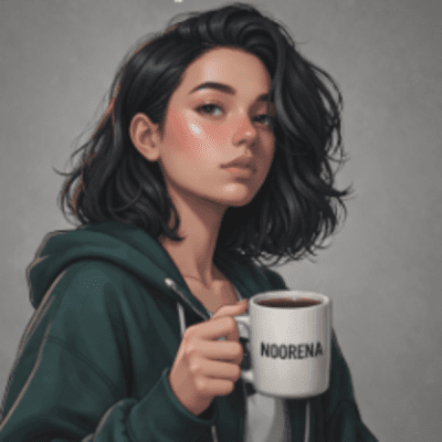 noorena