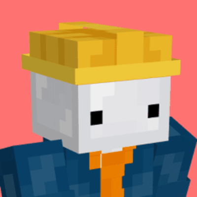 pepino