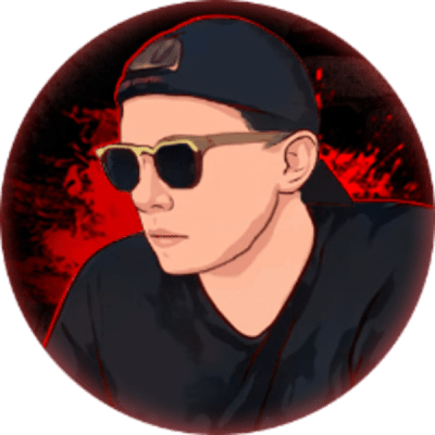werdna_vinni