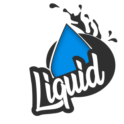 liquidtage