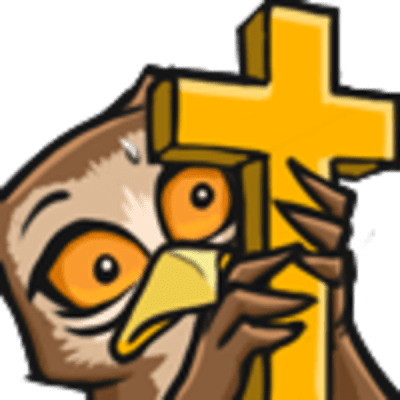 apdrop