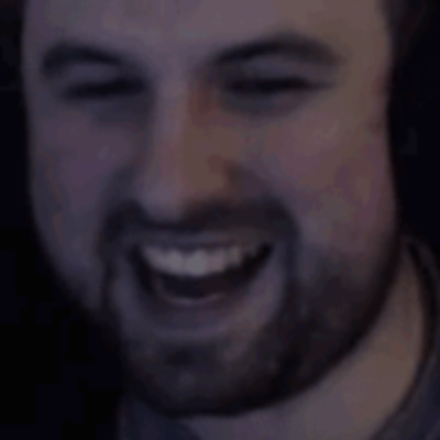 kev1ntv